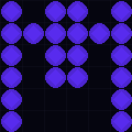 80.76.65.116