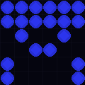 80.76.65.117