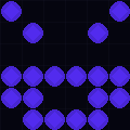 80.76.65.118
