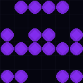 80.76.65.119