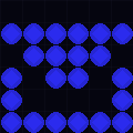 80.76.65.121