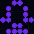 80.76.65.122