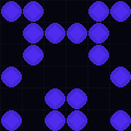 80.76.65.123