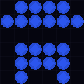 80.76.65.127