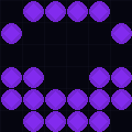 80.76.65.129