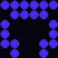 80.76.65.132