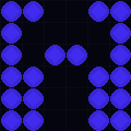80.76.65.136