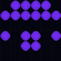 80.76.65.139