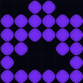 80.76.65.141