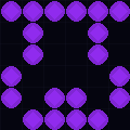 80.76.65.143