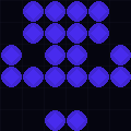 80.76.65.147