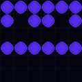 80.76.65.15