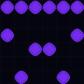 80.76.65.150