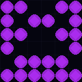 80.76.65.151