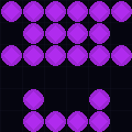 80.76.65.152
