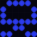 80.76.65.155