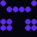 80.76.65.157