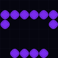80.76.65.159