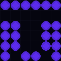 80.76.65.167