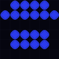 80.76.65.172