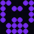 80.76.65.176