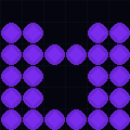 80.76.65.19
