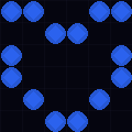 80.76.65.191