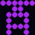 80.76.65.192