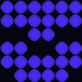 80.76.65.193