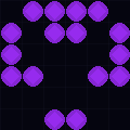 80.76.65.195