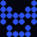 80.76.65.198