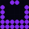 80.76.65.199