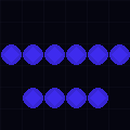 80.76.65.200