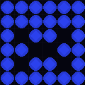 80.76.65.201