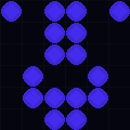 80.76.65.202