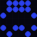 80.76.65.203