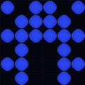 80.76.65.204