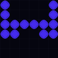 80.76.65.205