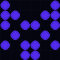 80.76.65.206