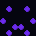80.76.65.208