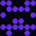 80.76.65.21
