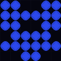 80.76.65.210