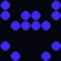 80.76.65.212