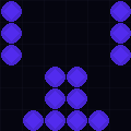 80.76.65.213