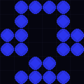 80.76.65.214