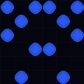 80.76.65.215