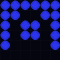 80.76.65.216