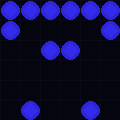 80.76.65.218