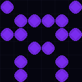 80.76.65.219