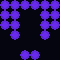 80.76.65.22